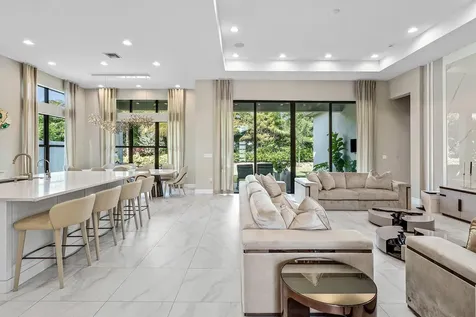 8533 Ganton Drive Boca Raton FL 33434