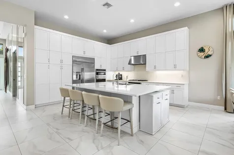 8533 Ganton Drive Boca Raton FL 33434