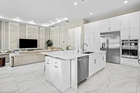 8533 Ganton Drive Boca Raton FL 33434