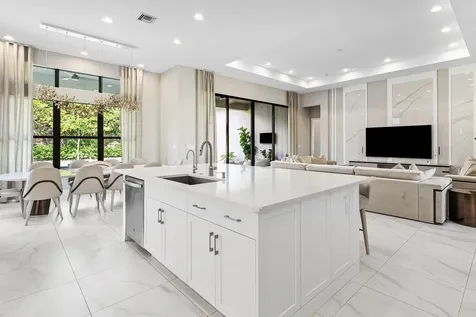 8533 Ganton Drive Boca Raton FL 33434