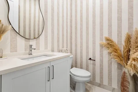 8533 Ganton Drive Boca Raton FL 33434