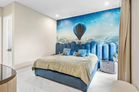 8533 Ganton Drive Boca Raton FL 33434