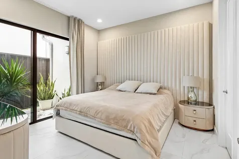 8533 Ganton Drive Boca Raton FL 33434