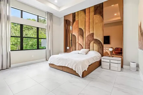 8533 Ganton Drive Boca Raton FL 33434