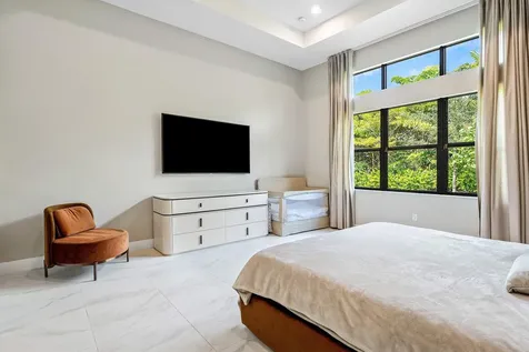 8533 Ganton Drive Boca Raton FL 33434