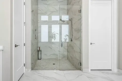 8533 Ganton Drive Boca Raton FL 33434