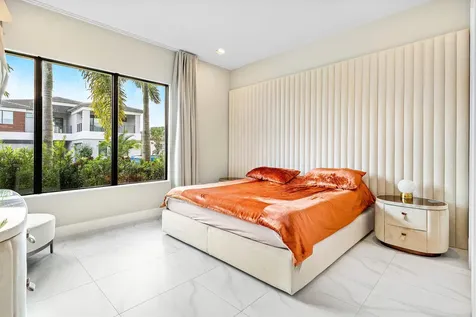 8533 Ganton Drive Boca Raton FL 33434