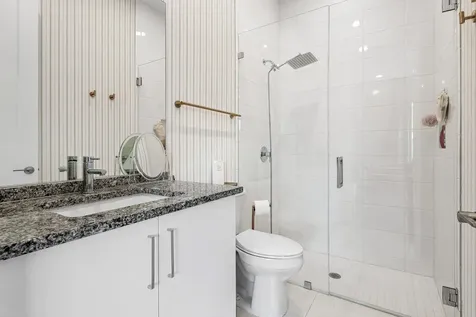 8533 Ganton Drive Boca Raton FL 33434