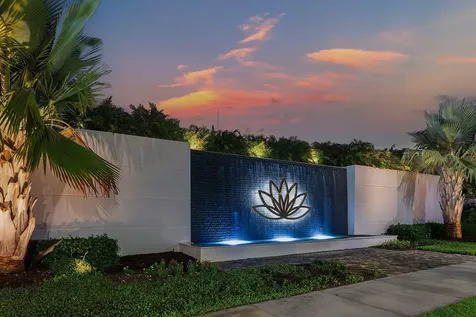 8533 Ganton Drive Boca Raton FL 33434