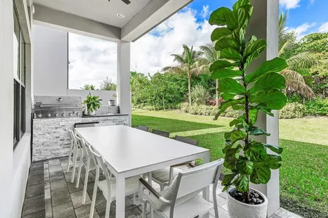 8533 Ganton Drive Boca Raton FL 33434