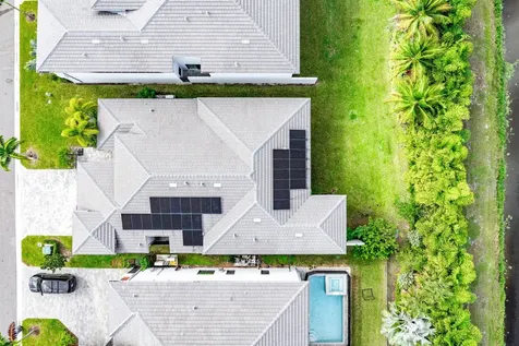 8533 Ganton Drive Boca Raton FL 33434