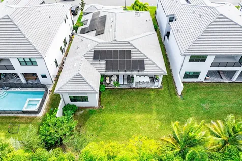 8533 Ganton Drive Boca Raton FL 33434