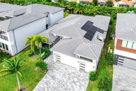 8533 Ganton Drive Boca Raton FL 33434