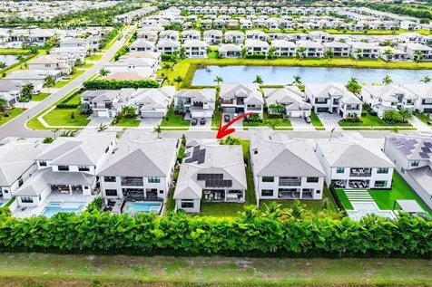 8533 Ganton Drive Boca Raton FL 33434