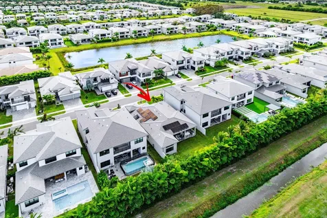 8533 Ganton Drive Boca Raton FL 33434