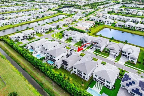 8533 Ganton Drive Boca Raton FL 33434