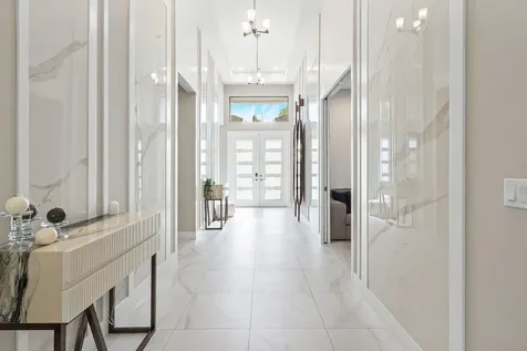 8533 Ganton Drive Boca Raton FL 33434