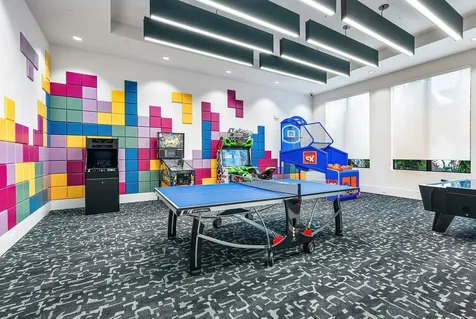 8533 Ganton Drive Boca Raton FL 33434