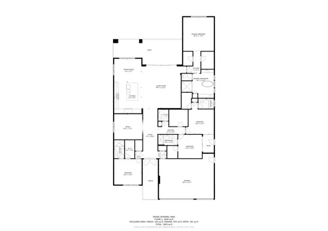 8533 Ganton Drive Boca Raton FL 33434