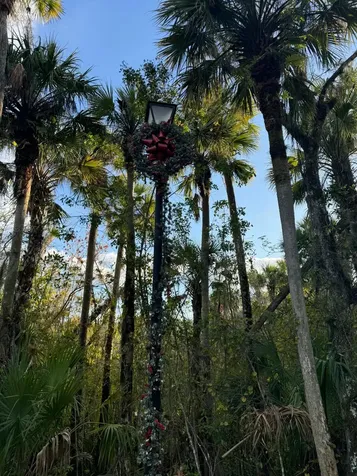 1905 Old River Road Fort Pierce FL 34945