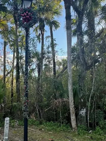 1905 Old River Road Fort Pierce FL 34945