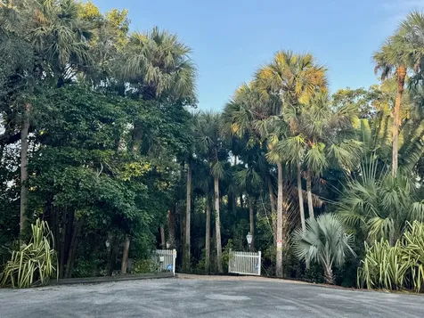 1905 Old River Road Fort Pierce FL 34945