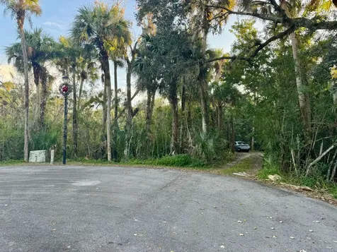 1905 Old River Road Fort Pierce FL 34945