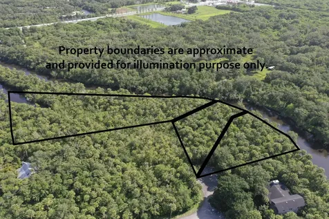 1905 Old River Road Fort Pierce FL 34945