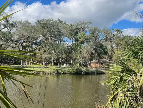 1905 Old River Road Fort Pierce FL 34945