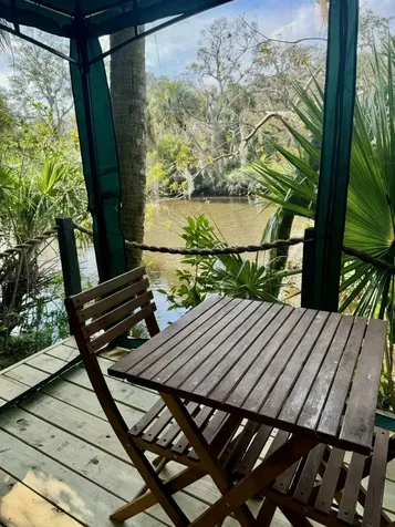1905 Old River Road Fort Pierce FL 34945