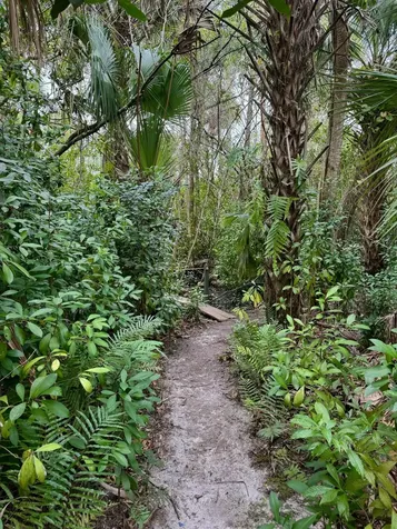 1905 Old River Road Fort Pierce FL 34945