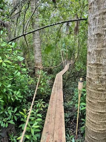 1905 Old River Road Fort Pierce FL 34945