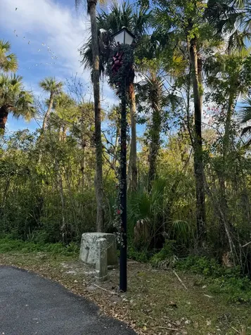 1905 Old River Road Fort Pierce FL 34945