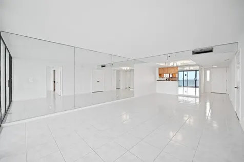 840 Ocean Drive Juno Beach FL 33408