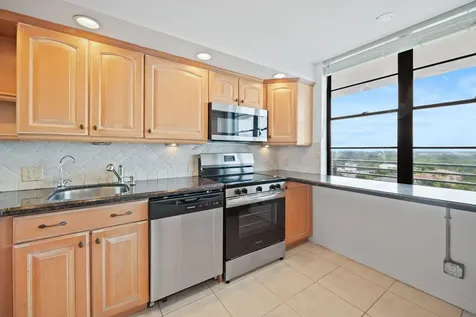 840 Ocean Drive Juno Beach FL 33408