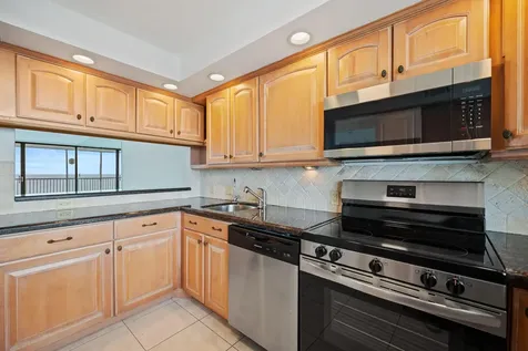 840 Ocean Drive Juno Beach FL 33408