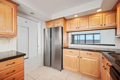 840 Ocean Drive Juno Beach FL 33408