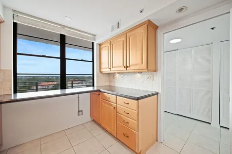 840 Ocean Drive Juno Beach FL 33408