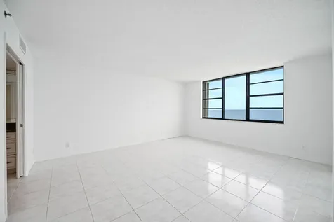840 Ocean Drive Juno Beach FL 33408