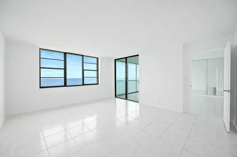 840 Ocean Drive Juno Beach FL 33408