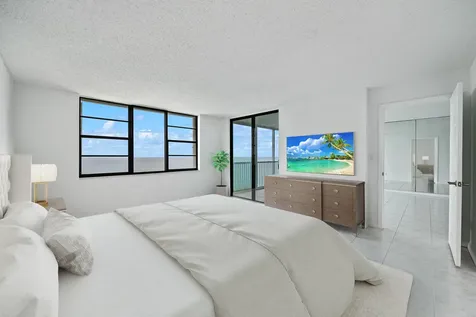 840 Ocean Drive Juno Beach FL 33408