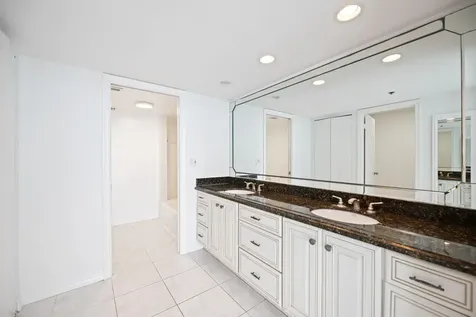 840 Ocean Drive Juno Beach FL 33408