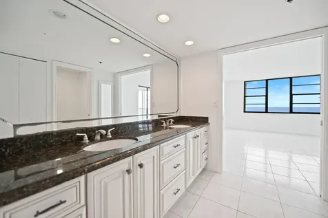 840 Ocean Drive Juno Beach FL 33408