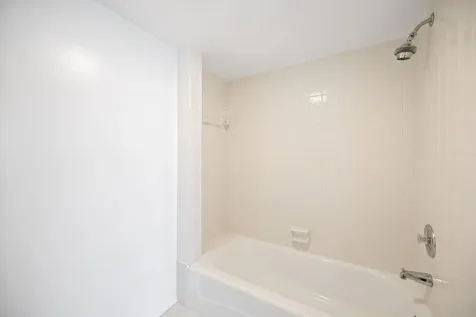 840 Ocean Drive Juno Beach FL 33408