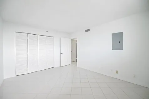 840 Ocean Drive Juno Beach FL 33408