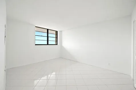 840 Ocean Drive Juno Beach FL 33408