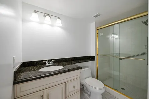 840 Ocean Drive Juno Beach FL 33408