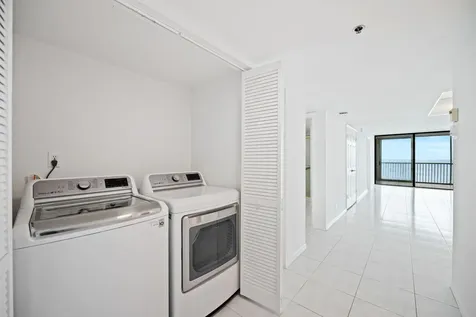 840 Ocean Drive Juno Beach FL 33408