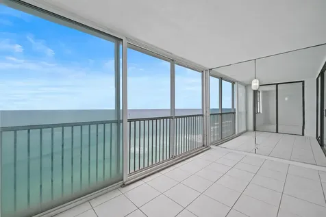 840 Ocean Drive Juno Beach FL 33408