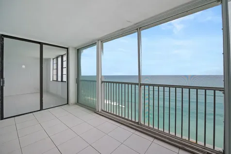 840 Ocean Drive Juno Beach FL 33408